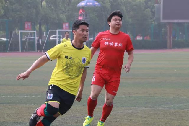 下载qm球盟会